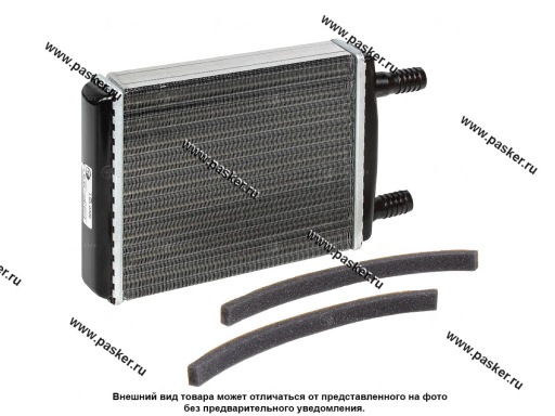 Код 61150