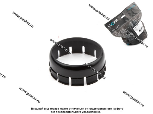 Фото: Пыльник карданного вала 2123 промежуточного LECAR