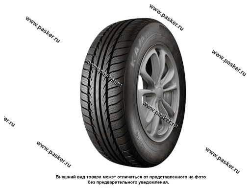 Фото: Шина Кама BREEZE-132 185/70 R14 лето