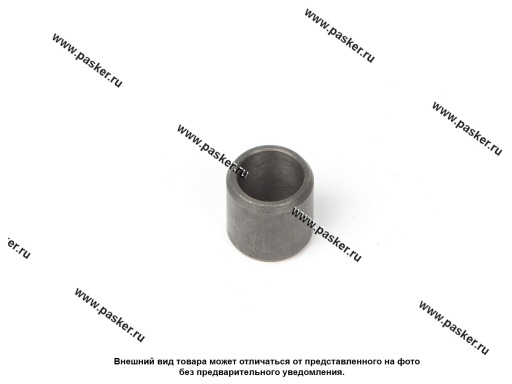 Фото: Втулка установочного штифта - картер маховика G21A ГАЗель Next, ГАЗель NN, Соболь NN ГАЗ Оригинал