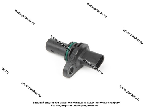 Фото: Датчик положения коленвала ГАЗ G21A ГАЗель Next, ГАЗель NN, Соболь NN ГАЗ Оригинал