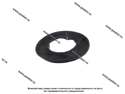 Фото: Камера R-20 14.00-20 370-508 УРАЛ 4320 Нижнекамск