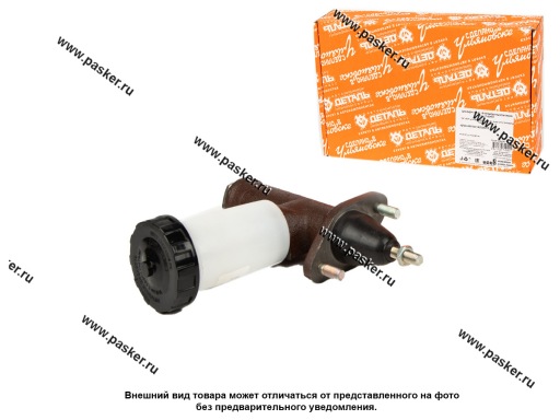 Фото: Опора передней стойки левая Nissan Note E11 SNR KB66805 Уценка