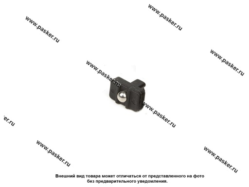 Фото: Фиксатор синхронизатора 1-2 передачи 2190 Lada Vesta [упаковка 5 шт.]