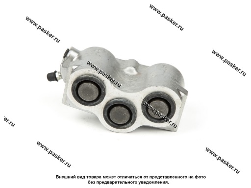 Фото: Цилиндр передний тормозной 21214 2123 левый