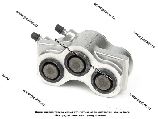 Фото: Цилиндр передний тормозной 21214 2123 правый