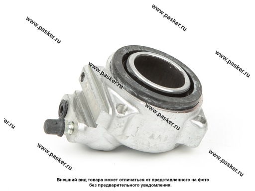 Фото: Цилиндр передний тормозной 2101-07 внешний левый