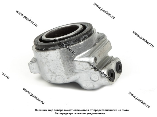 Фото: Цилиндр передний тормозной 2101-07 внутренний правый