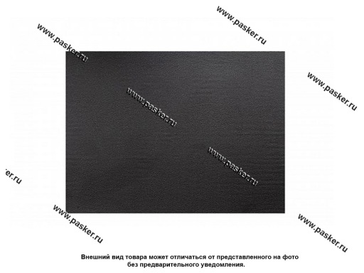 Фото: Шумоизоляция StP GreenFlex 6 MINI 0,375х0,5 (6мм)