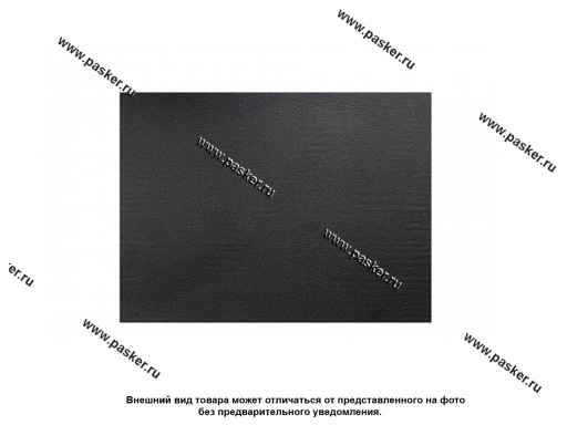 Фото: Шумоизоляция StP GreenFlex 8 MINI 0,375х0,5 (8мм)