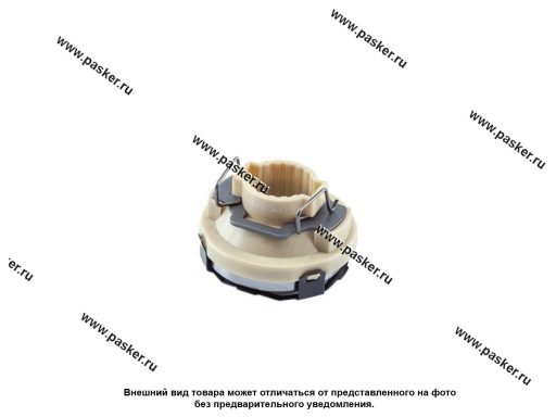 Фото: Подшипник выжимной 2123 ПРАМО 2123-1601180