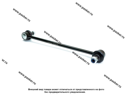 Фото: Стойка стабилизатора Toyota RAV-4 БелМаг BMSTL008