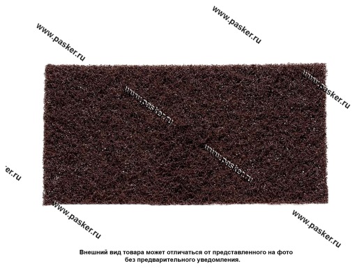 Фото: Лист шлифовальный 100x200мм Р120 зерно Medium GTOOL 11020