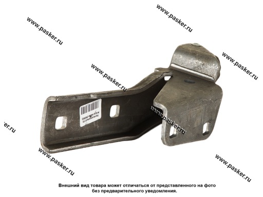 Фото: Петля капота 2170 Priora левая