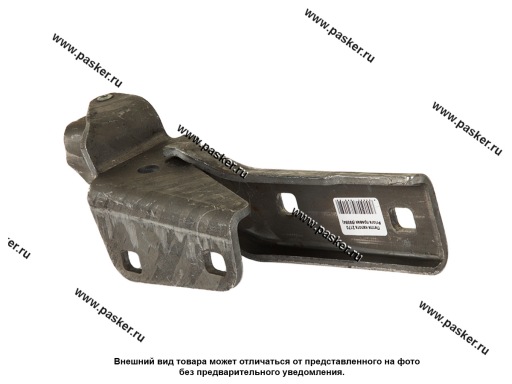 Фото: Колодки тормозные Ford Focus задние LPR 05P697 SALE Фото: Колодки тормозные Ford Focus задние LPR 05P697 SALE