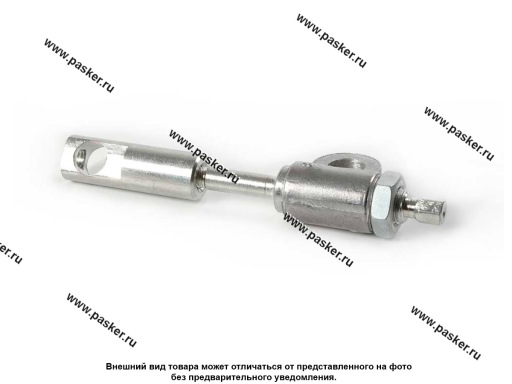 Фото: Натяжитель ремня генератора 1118 Калина LADA Image