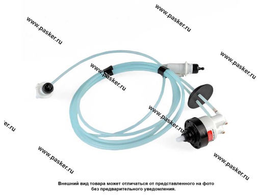 Фото: Гидрокорректор фар 2108 LADA Image 21080371801000
