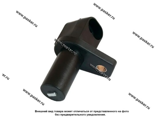 Фото: Датчик положения коленвала 2108-15 1118 2170 LADA Image 21120-3847010-82