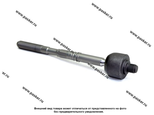 Фото: Рулевая тяга LADA Vesta Белмаг BM0593