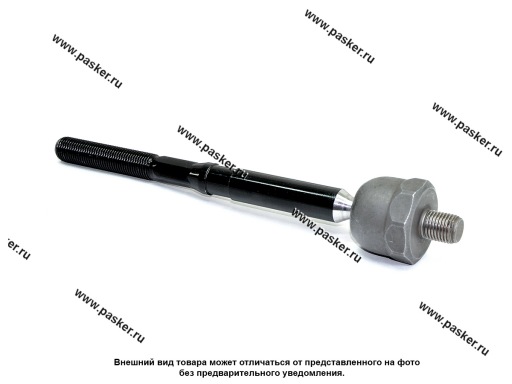 Фото: Рулевая тяга LADA X-Ray Cross Белмаг BM0594