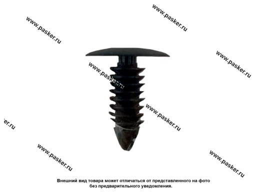 Фото: Пистон Ford Daewoo GM Nord YADA 909144 [упаковка 10 шт.]