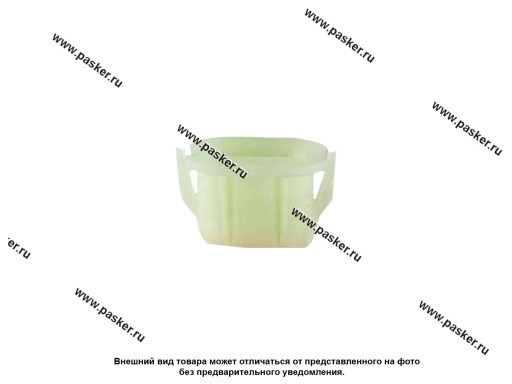 Фото: Пистон Lada Vesta XRay обшивки двери Nord YADA 909252 [упаковка 10 шт.]