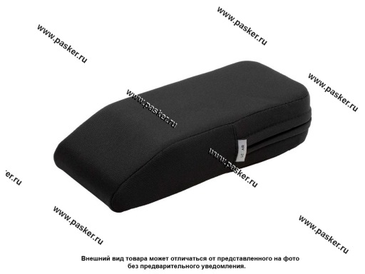 Фото: Подлокотник 2108-99 2113-15 LECAR