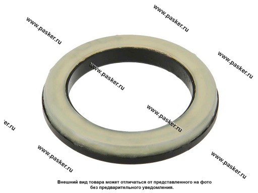 Фото: Подшипник опоры передней стойки 1118 Калина 2170 Priora LADA Image