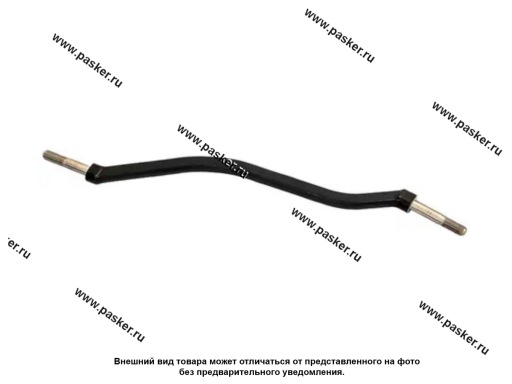 Фото: Растяжка нижнего рычага 1118 Калина2 2190 Granta LADA Image