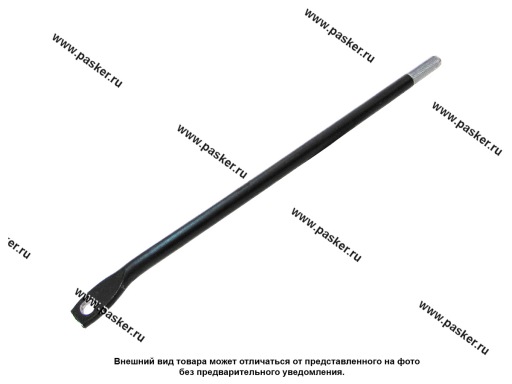 Фото: Растяжка передней подвески 2121 LADA Image