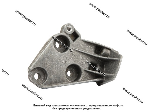 Фото: Кронштейн опоры двигателя 2190 Granta левый LADA Image АКПП