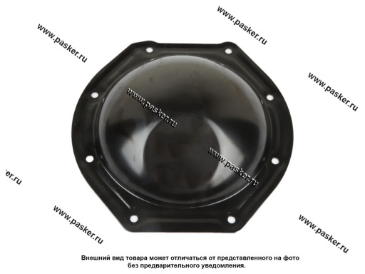 Фото: Крышка картера переднего моста 2121 LADA Image
