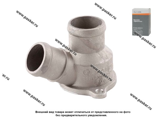 Фото: Термостат 1118 Калина LADA Image 11180130601085