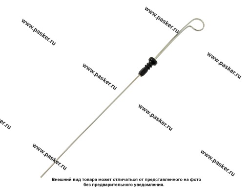 Фото: Щуп масляный 2108-099 2113-15 2110 и мод LADA Image