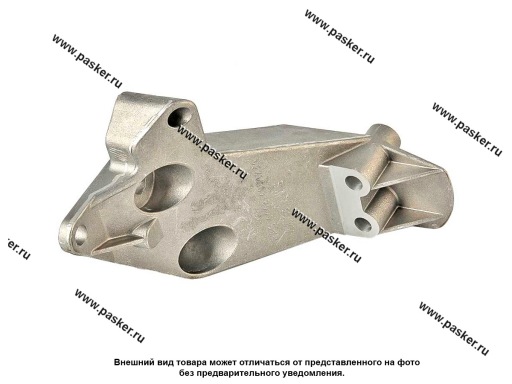 Фото: Кронштейн подушки двигателя 1118 Калина оевый LADA Image