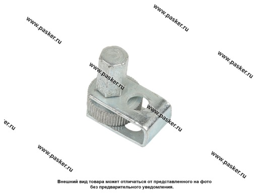 Фото: Шпильковерт 6-10 мм 112101