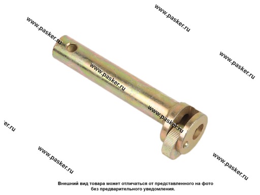 Фото: Шпильковерт 6-12 мм 112102