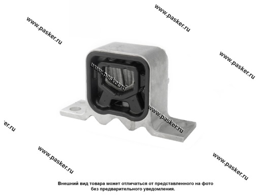 Фото: Подушка двигателя LADA Vesta правая в сборе Робола