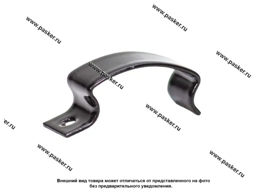 Фото: Пружина лючка бензобака Lada Vesta Largus