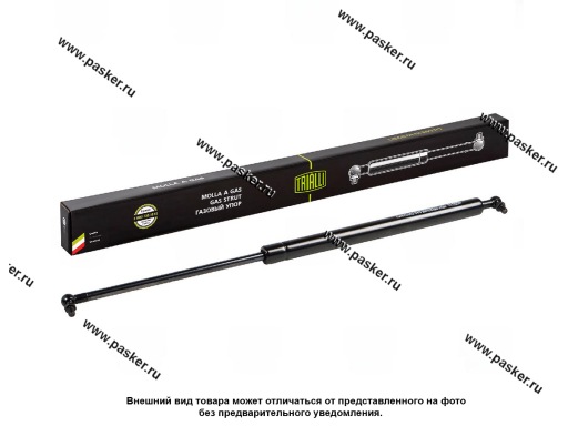 Фото: Амортизатор крышки багажника 1119 Калина TRIALLI GS 0110