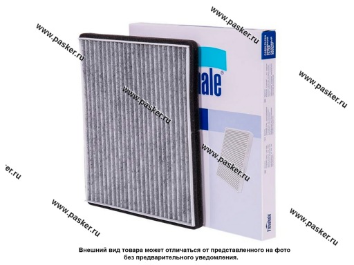 Фото: Фильтр салонный Geely Emgrand EC7 hatchback sedan SC7 Vision FINWHALE угольный AS929C