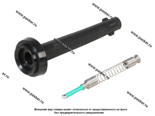 Фото: Ремкомплект катушки зажигания ГАЗ УАЗ с дв. 405 409 STARTVOLT STC 0317