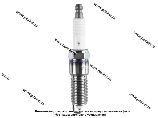 Фото: Свеча STARTVOLT ГАЗ Волга с дв Chrysler 2.4i VSP 0301