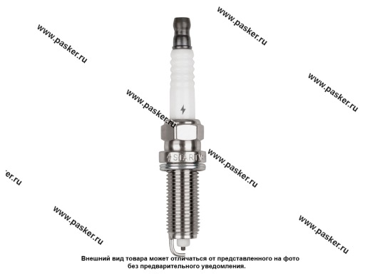 Фото: Свеча STARTVOLT 2190 Granta 21- Largus 21- дв. 11182 VSP 0119