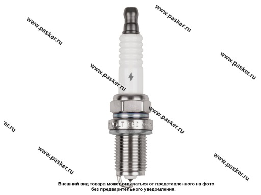 Фото: Свеча STARTVOLT LADA Largus 12- Renault Logan 04- 1.6i Ir VSP 0120