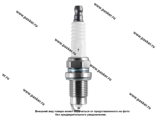 Фото: Свеча STARTVOLT LADA Largus 12- Renault Logan 04- CNG LPG VSP 0117