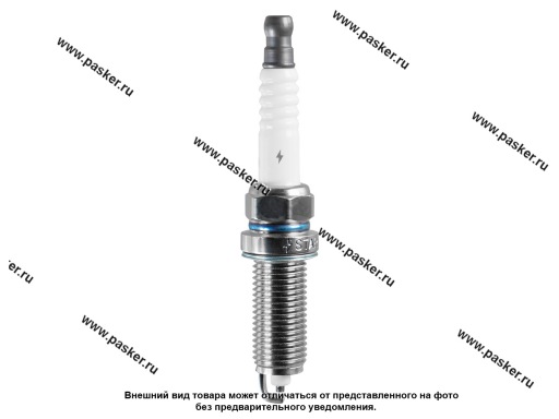 Фото: Свеча STARTVOLT LADA Vesta 15- X-Ray 15- Renault Duster 10- H4M 1.6i VSP 0115