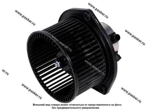 Фото: Свеча BOSCH HOVER 2.4L 0241235563 Уценка