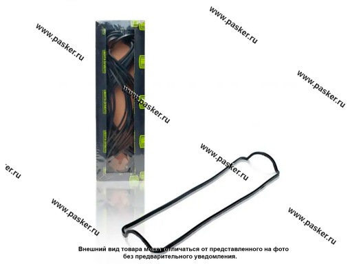 Фото: Прокладка клапанной крышки 2108-099 TRIALLI GZ 101 0312