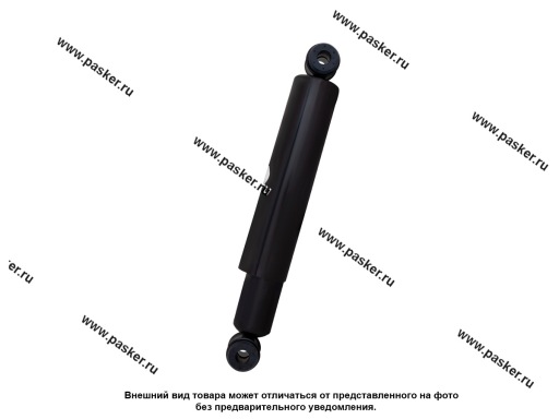 Фото: Амортизатор 3151 3754 масляный KRAFT KT 073586